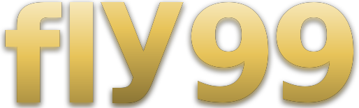 fly99 logo