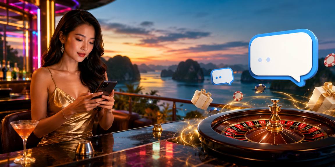 fly99 Fly99 cung cấp những gì trong Game Bầu Cua Nhanh