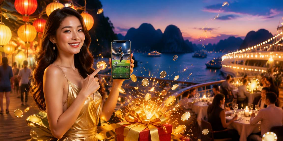 fly99 Chúng Tôi Cung Cấp Gì Ở Bàn Thẻ Ngân Hàng Baccarat